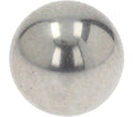 Universal Stainless Steel Ball Ø 8 MM