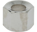 La San Marco Nut Ø 3/4"f For Tap Water/steam