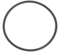 Cimbali Gasket