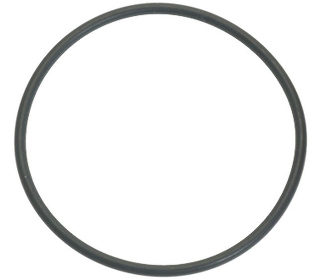 Cimbali Gasket