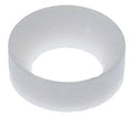 Cimbali Tenuta Conica PTFE Ø 14X9X5 MM