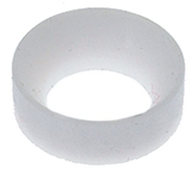 Cimbali Tenuta Conica PTFE Ø 14X9X5 MM