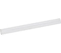 Carimali / Faema Level Glass Ø 12X135 MM