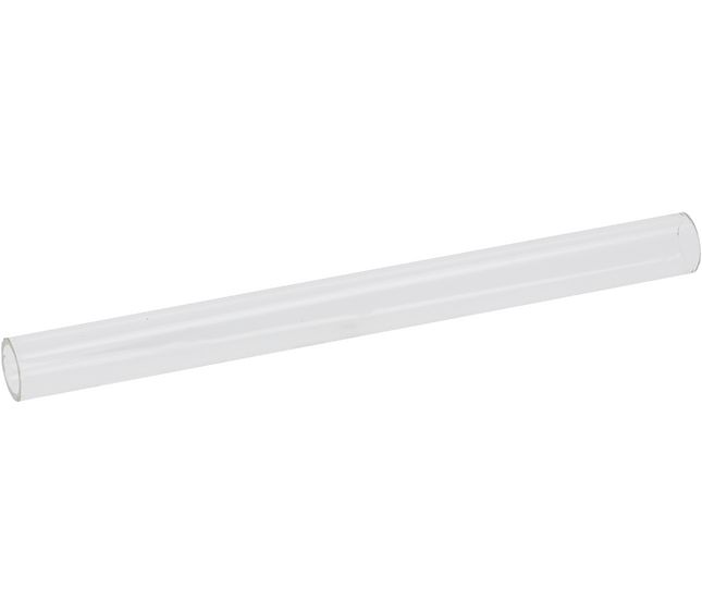 Carimali / Faema Level Glass Ø 12X135 MM