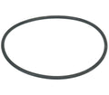 Faema Orm Gasket 0780-30 Nbr