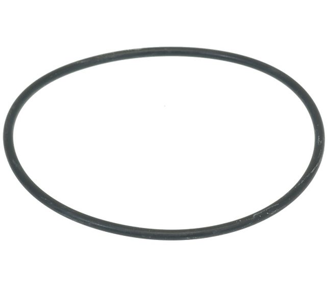 Faema Orm Gasket 0780-30 Nbr