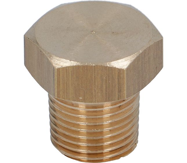 Faema Cap Ø 12 MM For Brew Group