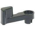 Faema Inlet Tap Lever