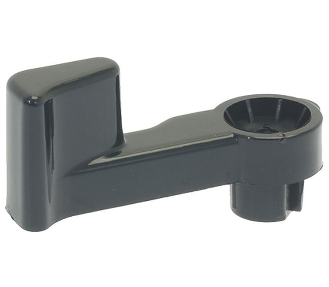 Faema Inlet Tap Lever