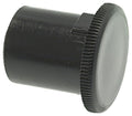 Faema Cap For Knob