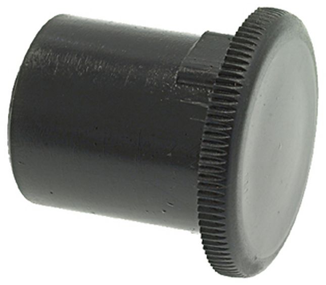Faema Cap For Knob
