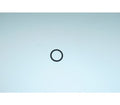 La Marzocco Gasket or 02050 FKM Group