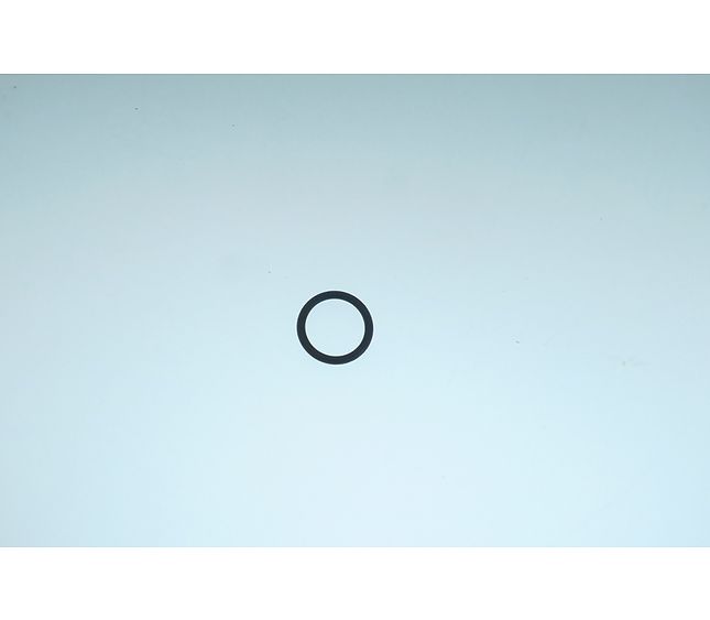 La Marzocco Gasket or 02050 FKM Group