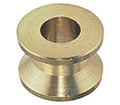 La San Marco Sliding Bushing Ø 7X10 MM