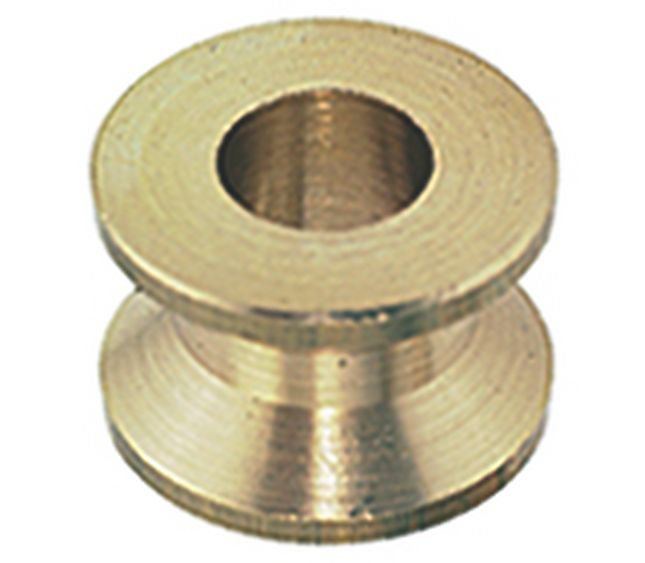 La San Marco Sliding Bushing Ø 7X10 MM