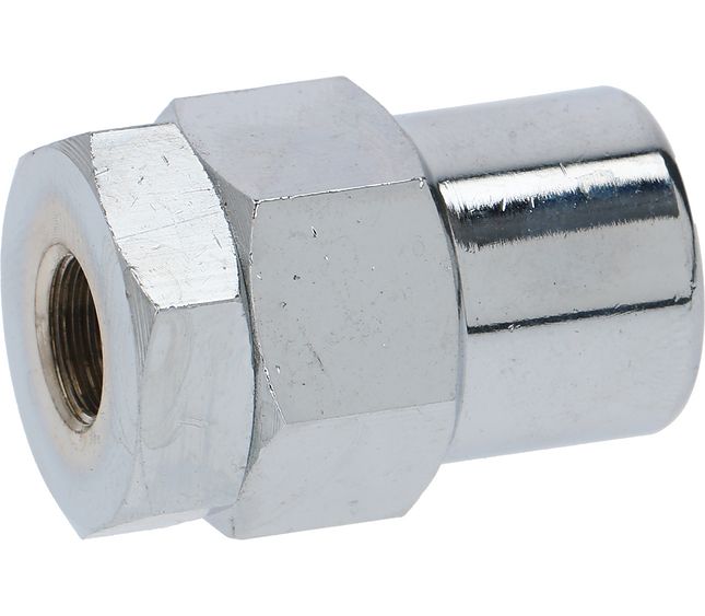 Brasilia Drain Chromium-plated Fitting - CENTURY +28 more