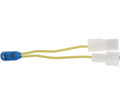 Gaggia Thermal Protection 110°c