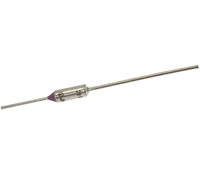 Gaggia Thermo Fuse 184°c