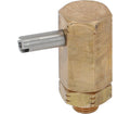 La Marzocco Anti-depression Valve For Tap
