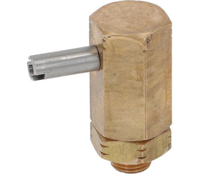 La Marzocco Anti-depression Valve For Tap