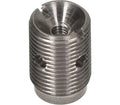 Gaggia Brew Group Spray Nozzle Ø 12MM M12x1 H18