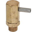 La Marzocco Valve For Boiler Ø 1/4"m