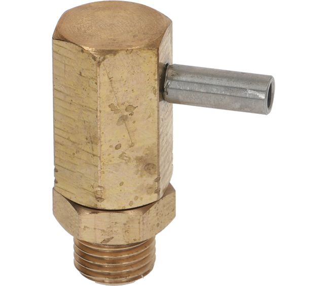 La Marzocco Valve For Boiler Ø 1/4"m