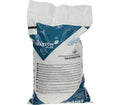 Universal Salt Tablets For Water Softener10 KG
