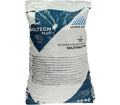 Universal Salt Tablets For Water Softener 25 KG