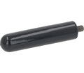 La San Marco Filter Holder Handle Black M10