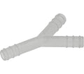 Bezzera Y-hose End Fitting Ø 8 MM