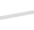 Quality Espresso Level Glass Ø 11X107 MM