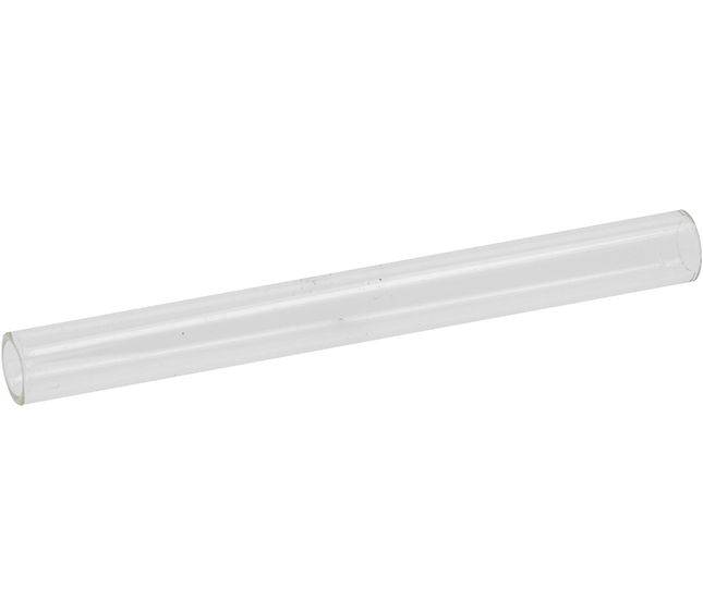 Quality Espresso Level Glass Ø 11X107 MM
