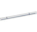 ECM / La Spaziale Level Glass Ø 11X150 MM