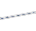 La Spaziale Level Glass Ø 11X150 MM