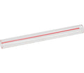 Faema Level Glass Ø 12X115 MM Silk-screen Prin