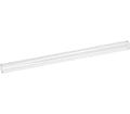 Faema Level Glass Ø 12X175 MM