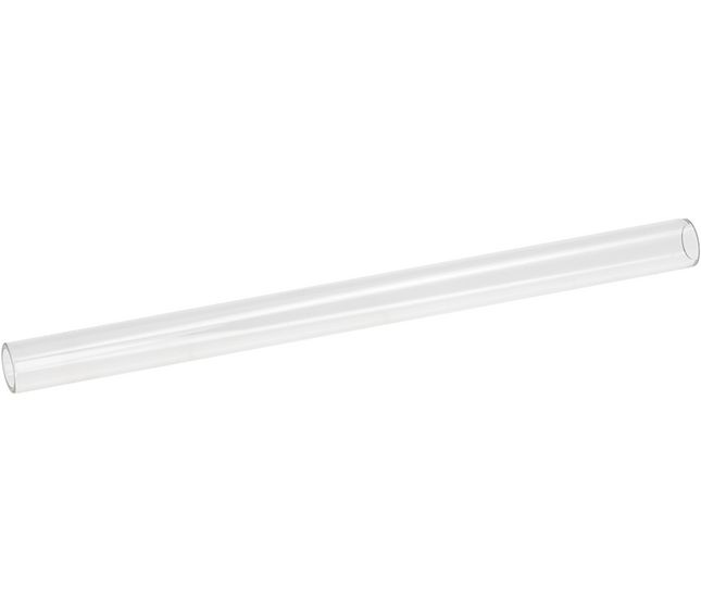Faema Level Glass Ø 12X175 MM