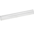 La San Marco Level Glass Ø 15X115 MM