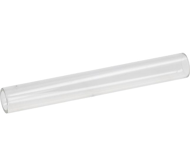 La San Marco Level Glass Ø 15X115 MM