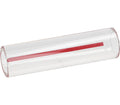 La San Marco Level Glass Ø 30X110 MM