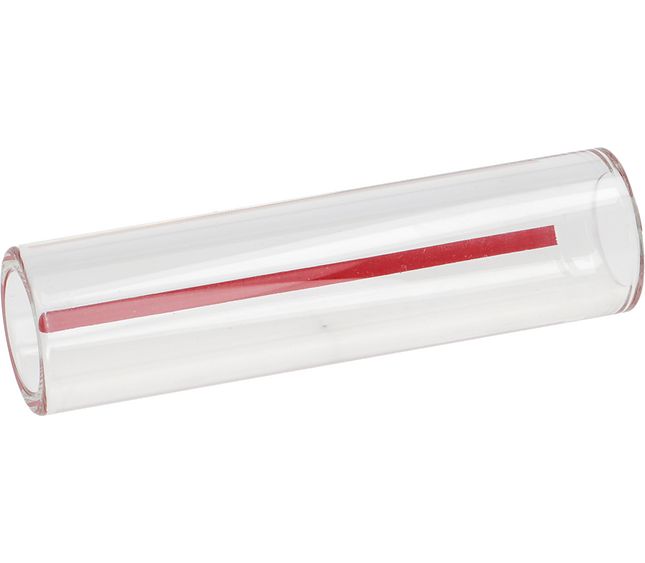 La San Marco Level Glass Ø 30X110 MM