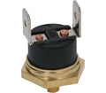 Brasilia Contact Thermostat 100°c M4