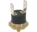 Brasilia Contact Thermostat 125°c M4
