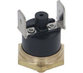 Faema Contact Thermostat 145°c M4