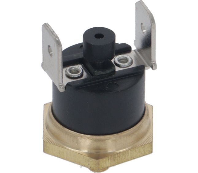 Faema Contact Thermostat 145°c M4