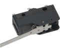 Cimbali Microswitch Electrica C23zn