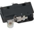 Bezzera Micro Interruptor Electrica C102