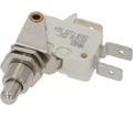 Cimbali Microswitch Electrica Nr6k5