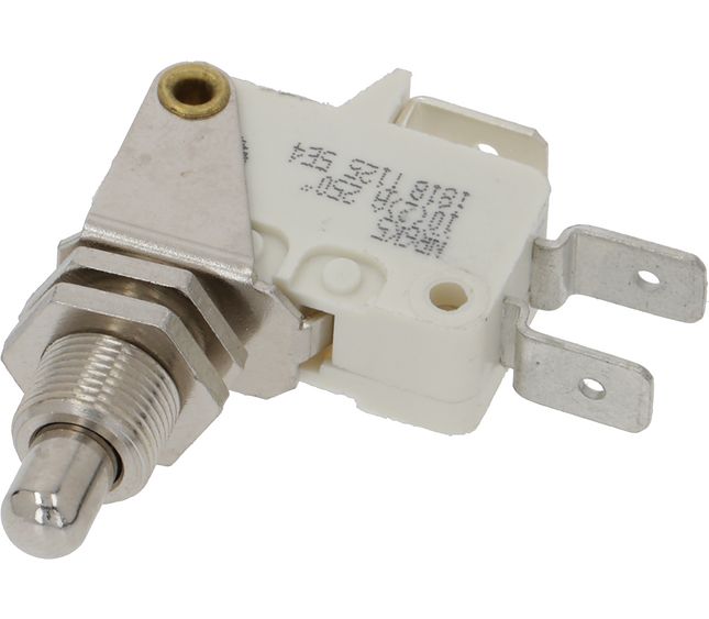 Cimbali Microswitch Electrica Nr6k5